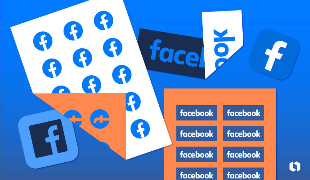 09-18-23_Facebook-Logo-Evolution_Header.jpg