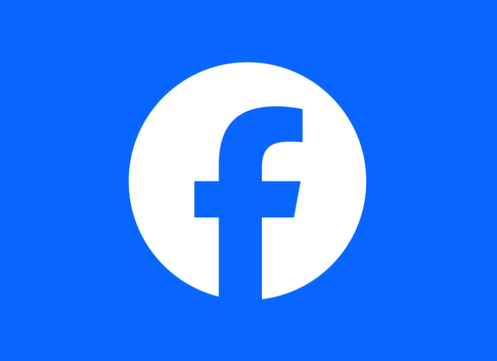 Facebook再度调整算法，品牌营销需重新布局？深度解析2025年社交广告新拐点