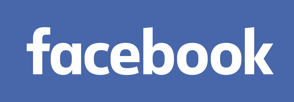 美妆品牌如何用Facebook推广打入海外市场？