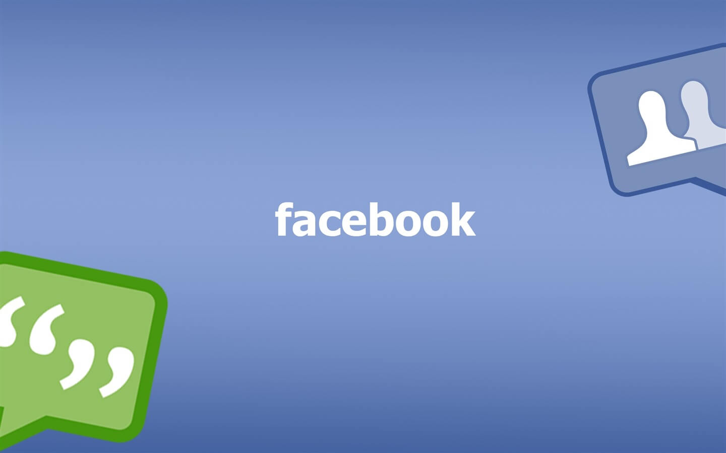 Facebook不是“社交玩具”——这家中国建筑设备企业用它撬开中东市场