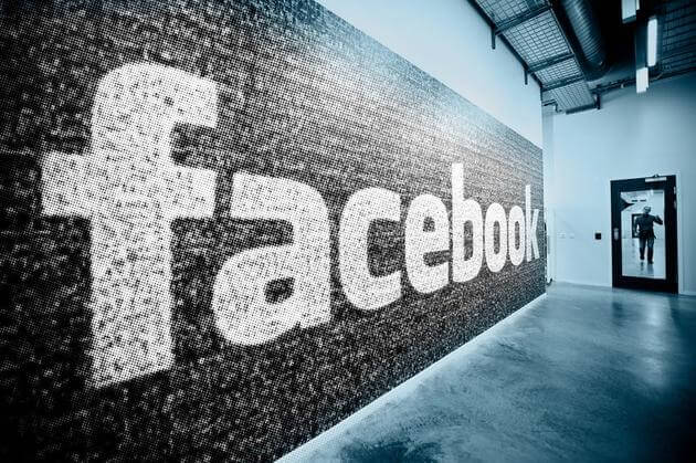 Facebook广告开户与投放流程详解 Facebook广告开户与投放流程详解