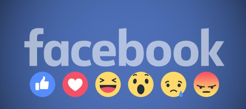 2025年跨境电商如何做好Facebook推广?从策略到实操全面解析 2025年跨境电商如何做好Facebook推广?从策略到实操全面解析