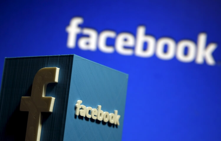 Facebook商务管理平台操作指南：从账号搭建到广告投放的全流程解析