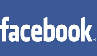 Facebook蓝标认证权威指南:打造企业全球化信任名片 Facebook蓝标认证权威指南:打造企业全球化信任名片