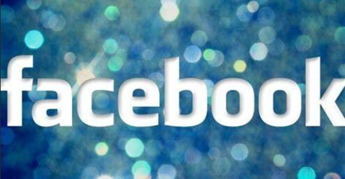 Facebook广告没效果?这3个新玩法,你跟上了吗? Facebook广告没效果?这3个新玩法,你跟上了吗?