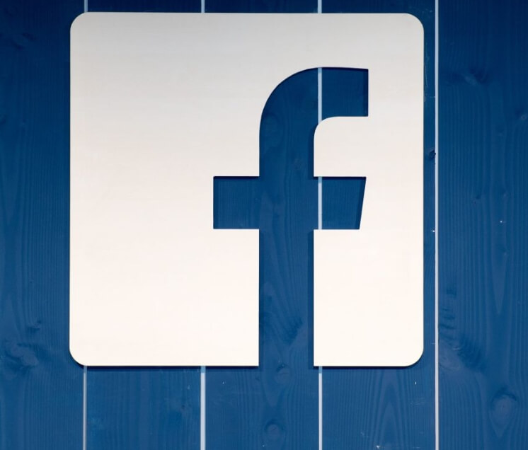 Facebook广告的“生存法则”变了:下一个被颠覆的是谁? Facebook广告的“生存法则”变了:下一个被颠覆的是谁?