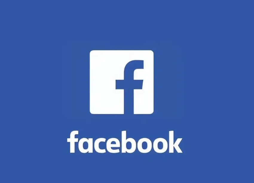 珠宝首饰品牌如何做好 Facebook 广告？——投放技巧与高转化创意示例