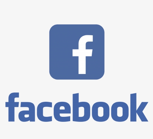 为什么你的Facebook没客户?真正有效的外贸开发方法都在这里 为什么你的Facebook没客户?真正有效的外贸开发方法都在这里