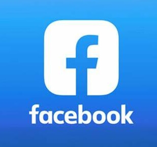 Facebook 转化率低?七大常见原因及可执行解决方案 Facebook 转化率低?七大常见原因及可执行解决方案